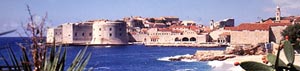 Usluge Transfera u Dubrovniku